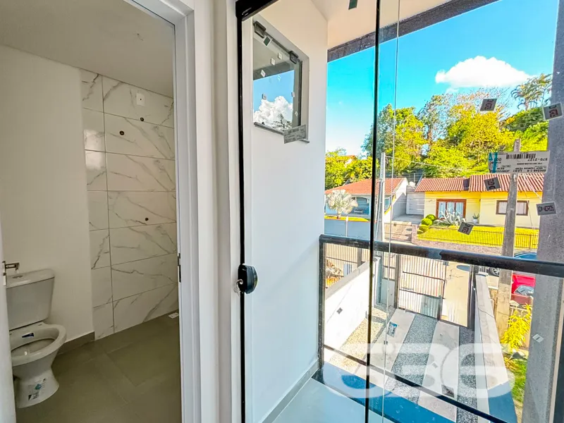 Encante-se com Modernidade e Conforto no Coração d