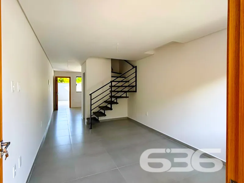 Encante-se com Modernidade e Conforto no Coração d