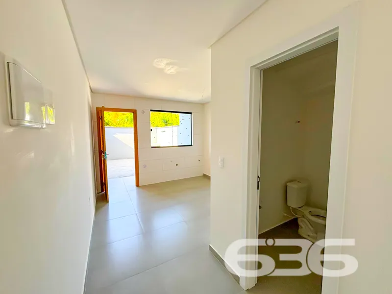 Encante-se com Modernidade e Conforto no Coração d