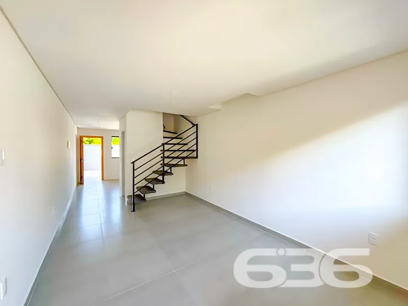 Encante-se com Modernidade e Conforto no Coração d