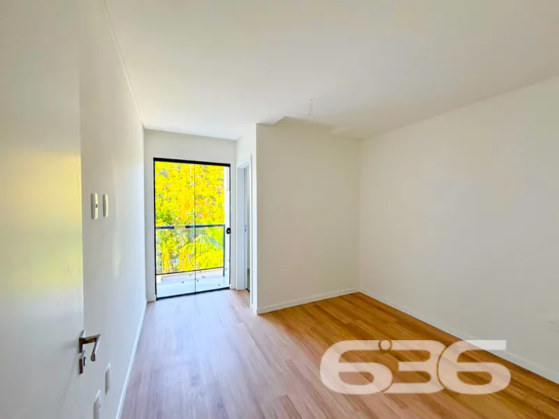 Encante-se com Modernidade e Conforto no Coração d