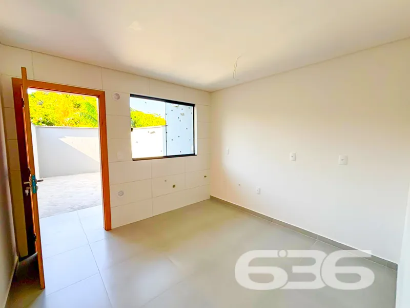 Encante-se com Modernidade e Conforto no Coração d