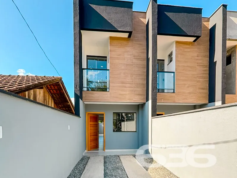 Encante-se com Modernidade e Conforto no Coração d