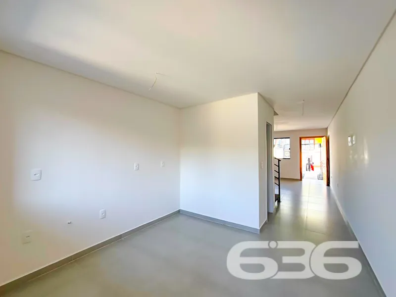 Encante-se com Modernidade e Conforto no Coração d