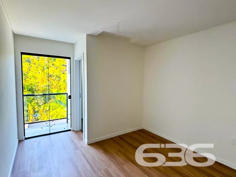 Encante-se com Modernidade e Conforto no Coração d