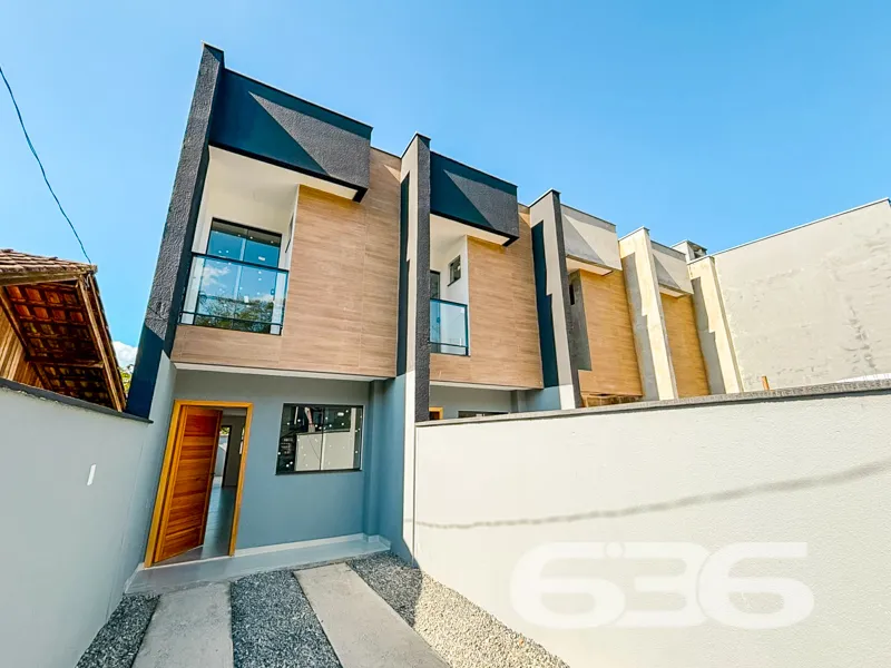 Encante-se com Modernidade e Conforto no Coração d