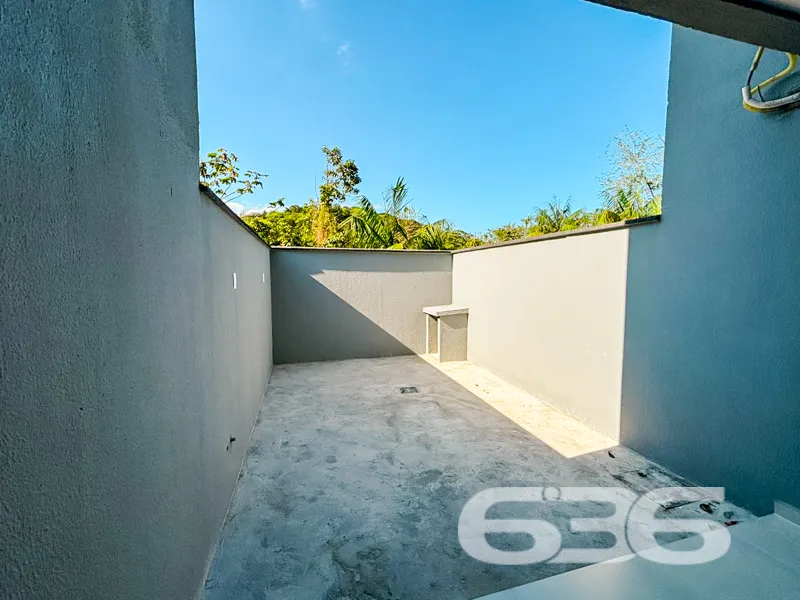 Encante-se com Modernidade e Conforto no Coração d