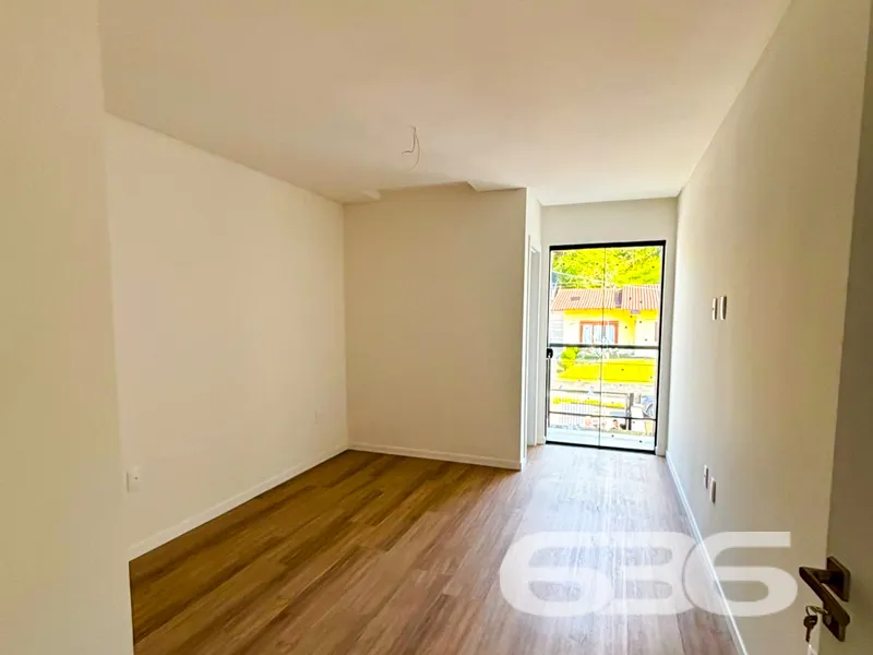 Encante-se com Modernidade e Conforto no Coração d