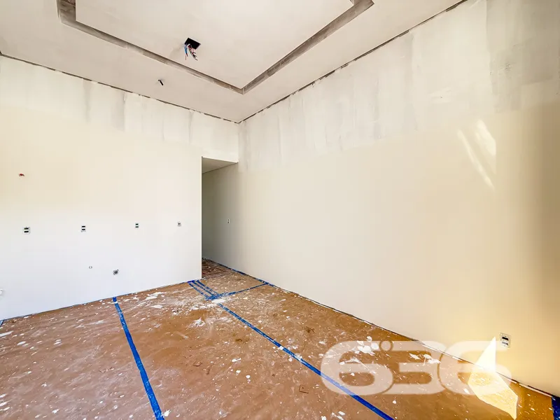 Excelente Geminado Térreo no Bairro Floresta – Joi