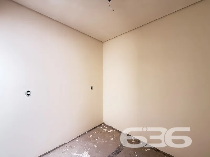 Excelente Geminado Térreo no Bairro Floresta – Joi