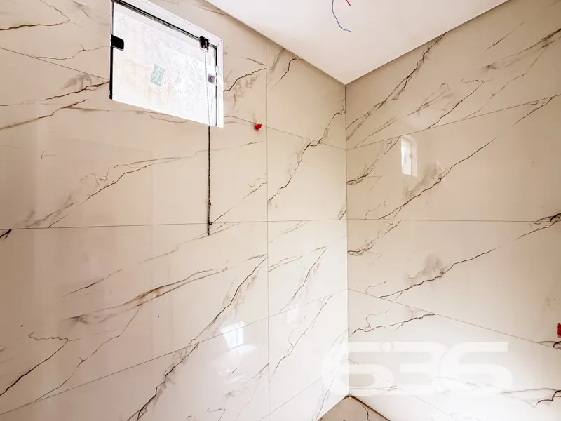 Excelente Geminado Térreo no Bairro Floresta – Joi