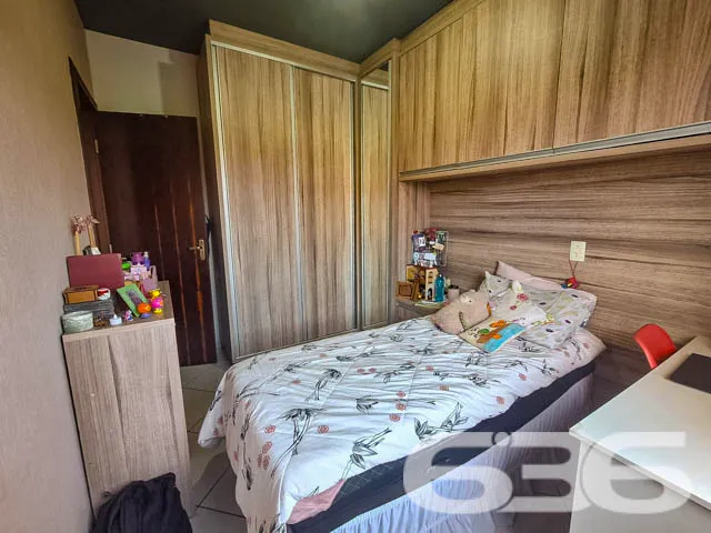 Apartamento no Bairro Fátima em Joinville/SC – Con