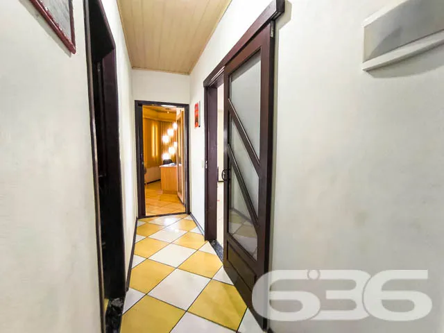 Ătima oportunidade para vocĂȘ que busca um imĂłvel c