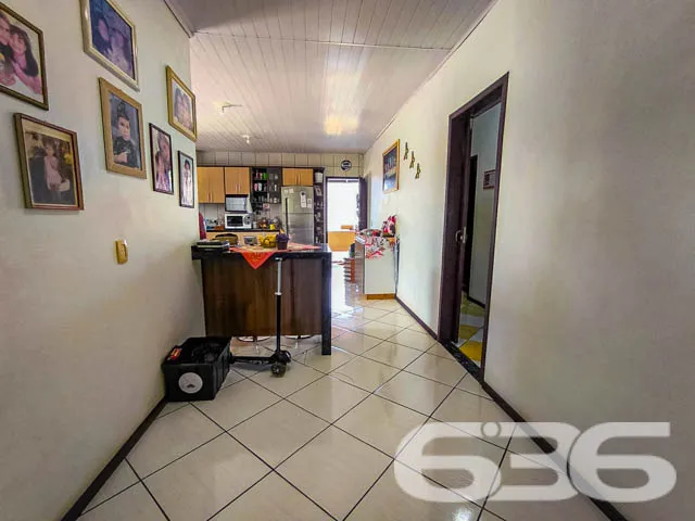 Ătima oportunidade para vocĂȘ que busca um imĂłvel c