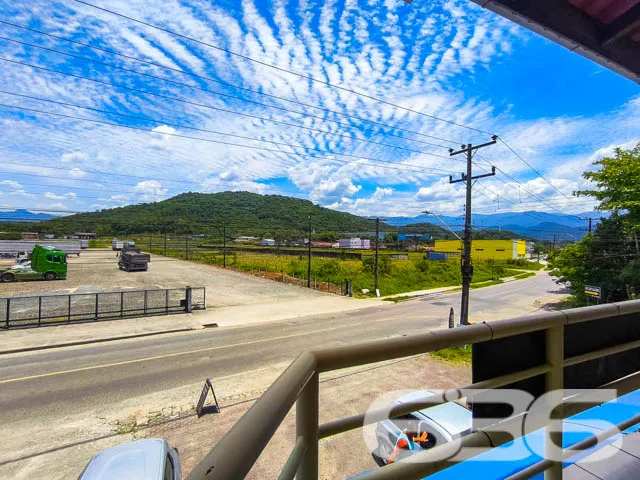 Ătima oportunidade para vocĂȘ que busca um imĂłvel c