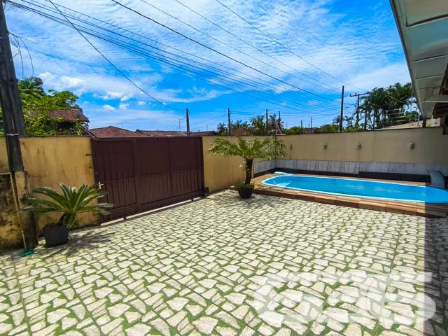 Ătima oportunidade para vocĂȘ que busca um imĂłvel c