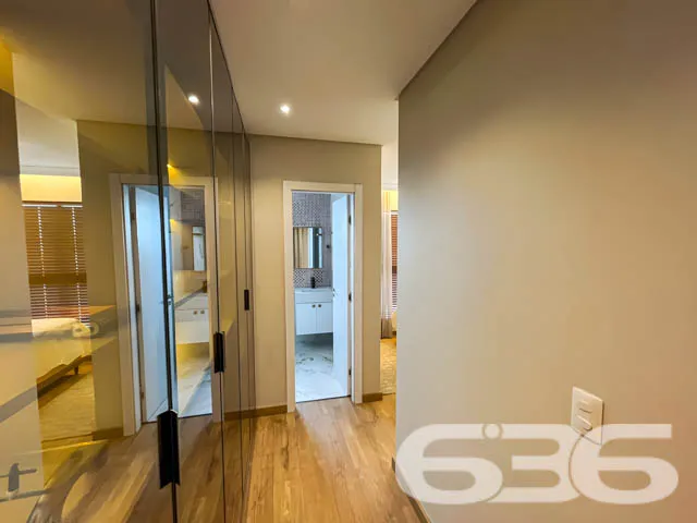 Bem-vindo ao seu novo lar em Joinville/SC, no cora