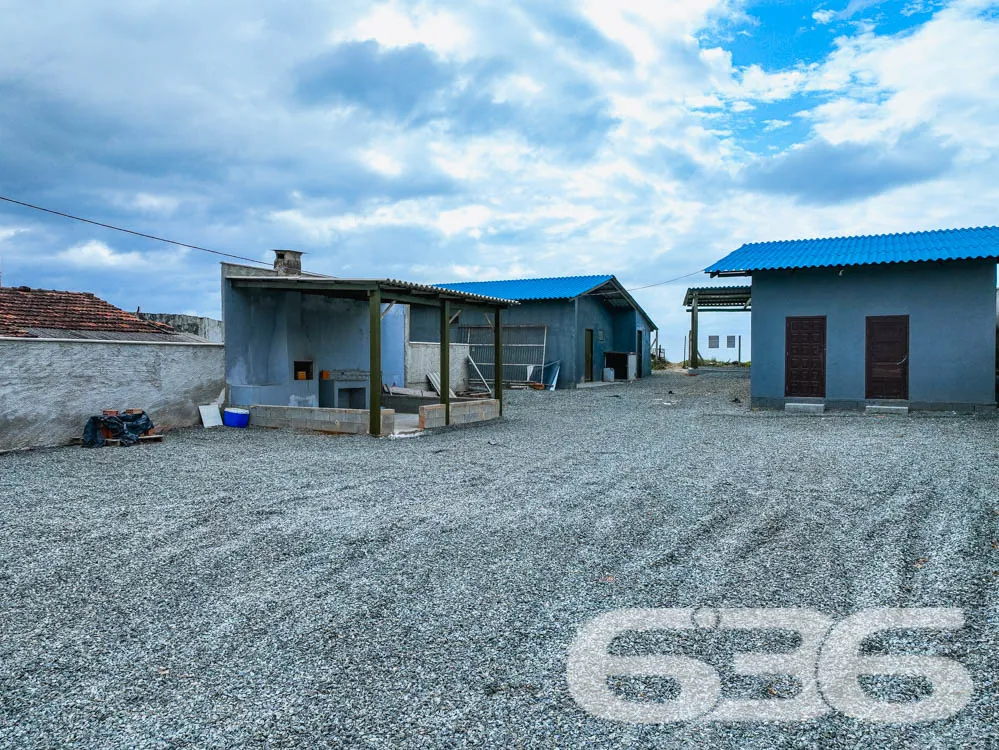 DESCUBRA O SEU REFÚGIO À BEIRA-MAR EM BALNEÁRIO BA