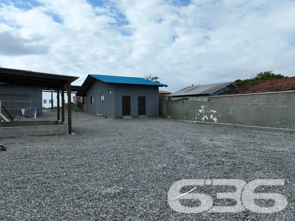 DESCUBRA O SEU REFÚGIO À BEIRA-MAR EM BALNEÁRIO BA