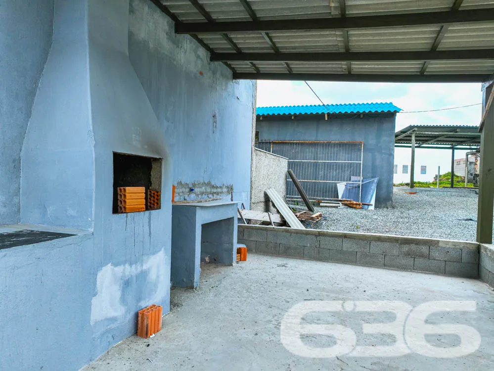 DESCUBRA O SEU REFÚGIO À BEIRA-MAR EM BALNEÁRIO BA