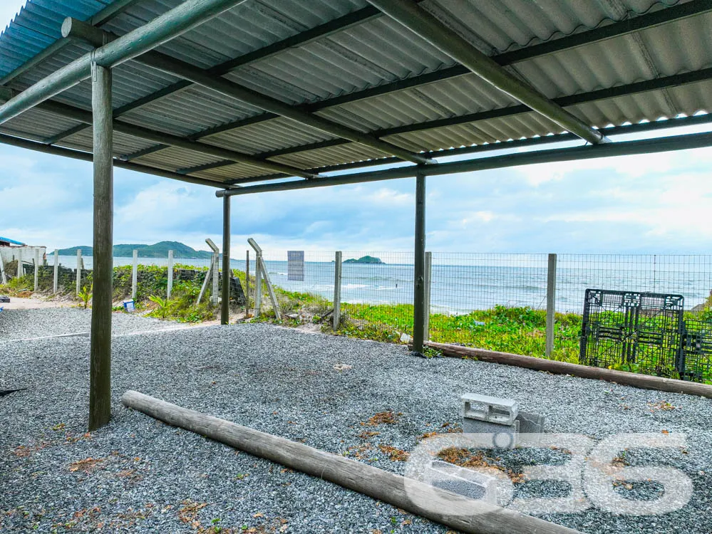 DESCUBRA O SEU REFÚGIO À BEIRA-MAR EM BALNEÁRIO BA