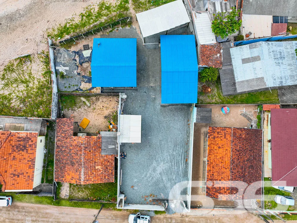 DESCUBRA O SEU REFÚGIO À BEIRA-MAR EM BALNEÁRIO BA