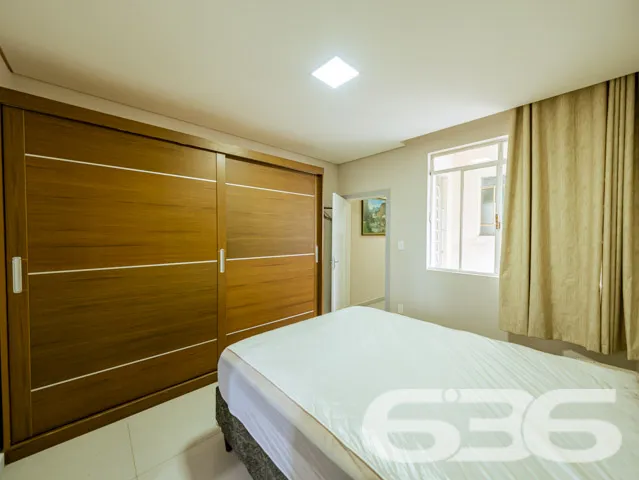 Descubra a sofisticação e o conforto em um dos mai