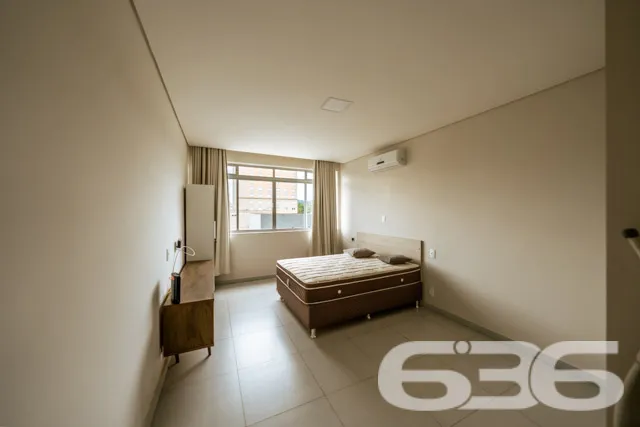 Descubra a sofisticação e o conforto em um dos mai