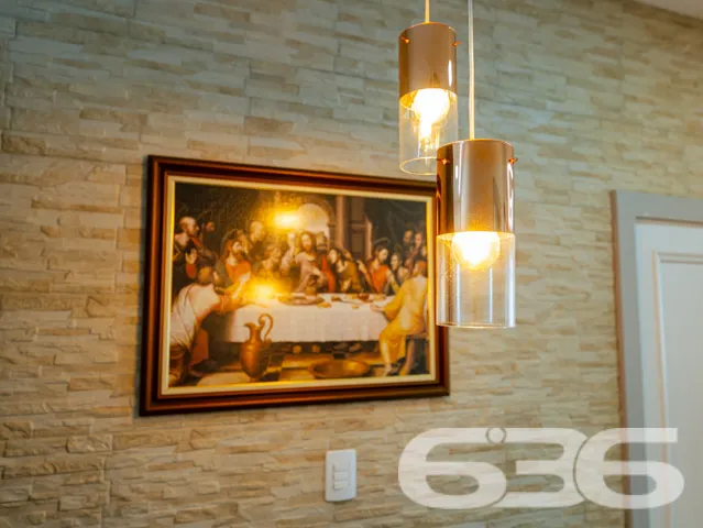 Descubra a sofisticação e o conforto em um dos mai