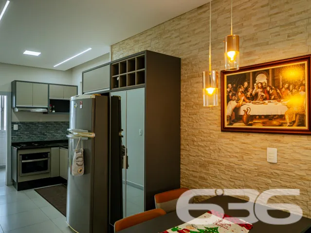 Descubra a sofisticação e o conforto em um dos mai