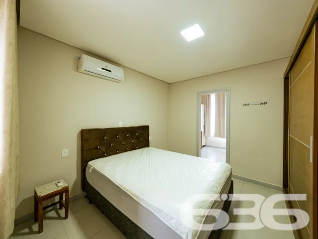 Descubra a sofisticação e o conforto em um dos mai