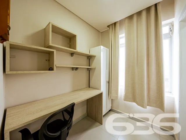 Descubra a sofisticação e o conforto em um dos mai