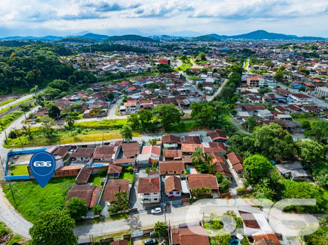 Descubra o lugar ideal para construir o lar dos se