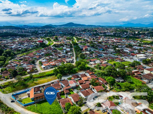 Descubra o lugar ideal para construir o lar dos se