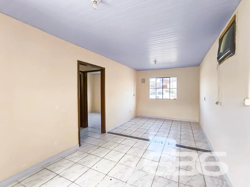 Oportunidade Única no Jardim Iririú, Joinville!

E