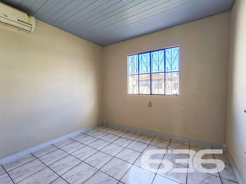 Oportunidade Única no Jardim Iririú, Joinville!

E