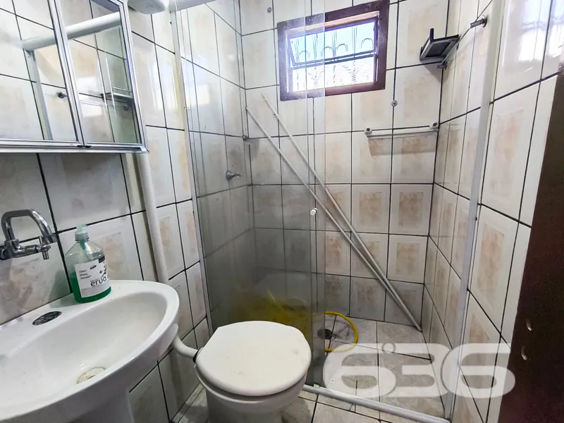 Oportunidade Única no Jardim Iririú, Joinville!

E