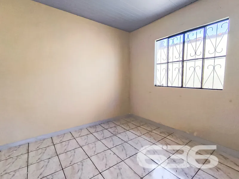 Oportunidade Única no Jardim Iririú, Joinville!

E