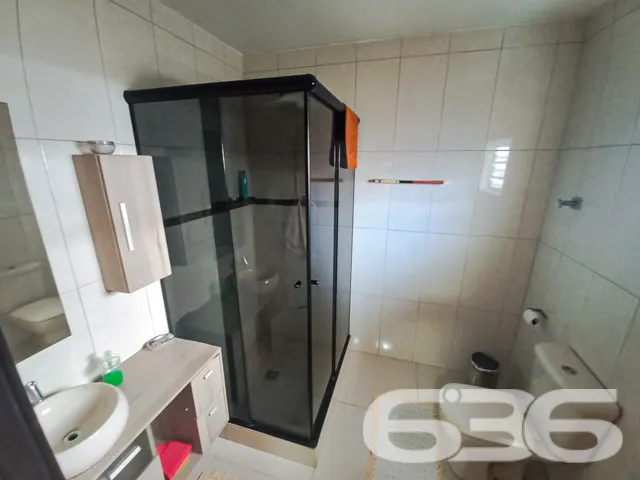 Descubra o privilégio de viver em uma residência p