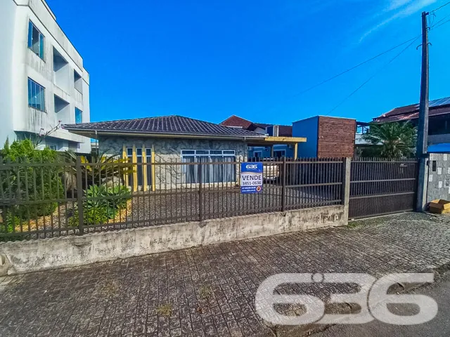 Descubra o privilégio de viver em uma residência p