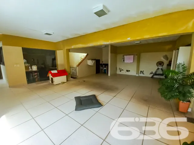 Descubra o privilégio de viver em uma residência p