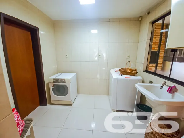 Descubra o privilégio de viver em uma residência p