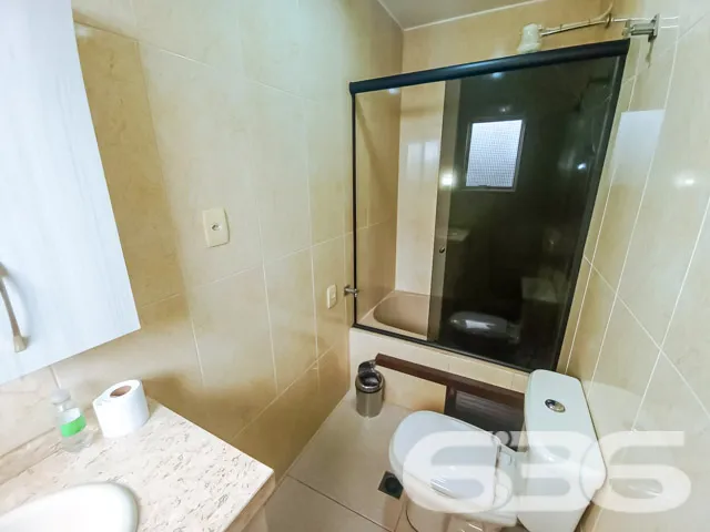 Descubra o privilégio de viver em uma residência p