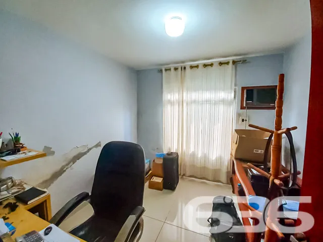 Descubra o privilégio de viver em uma residência p