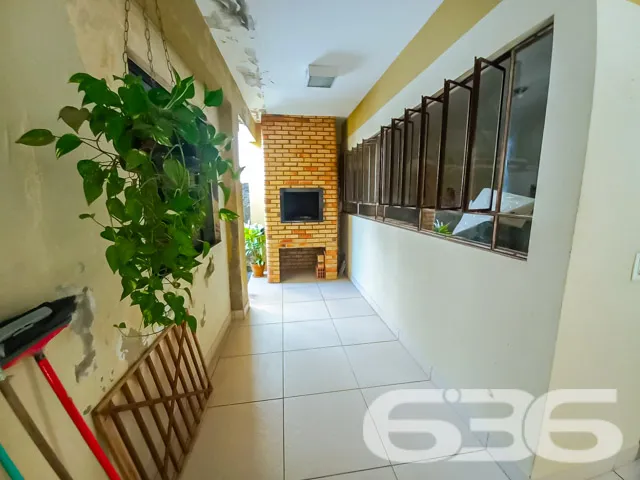 Descubra o privilégio de viver em uma residência p