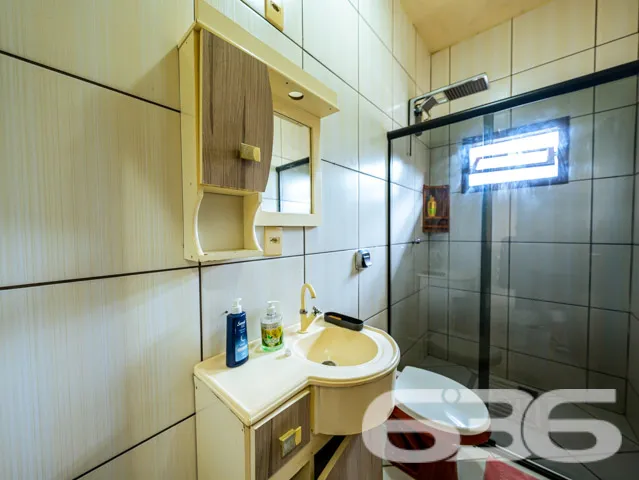 Descubra o seu próximo lar em Joinville! Este imóv