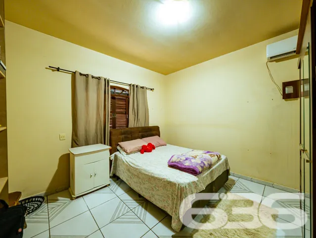 Descubra o seu próximo lar em Joinville! Este imóv