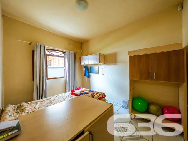 Descubra o seu próximo lar em Joinville! Este imóv