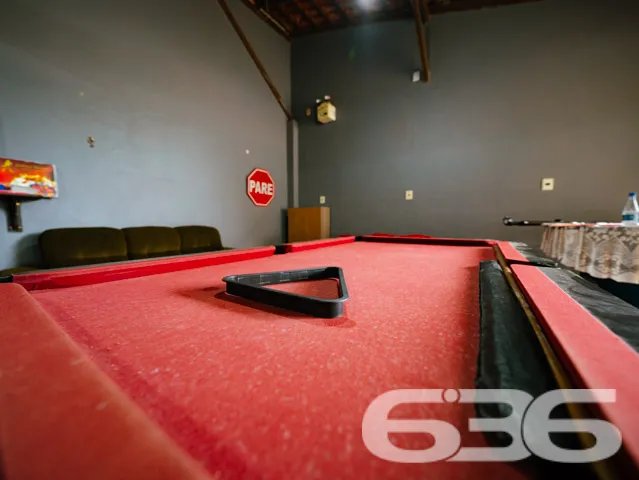 Descubra o seu próximo lar em Joinville! Este imóv