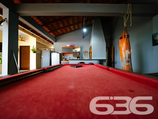 Descubra o seu próximo lar em Joinville! Este imóv